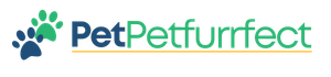 petfurrfect.com