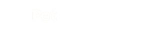 petfurrfect.com